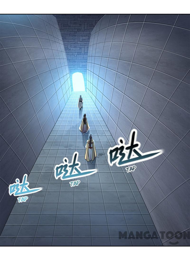 Page 11 of Chapter 243