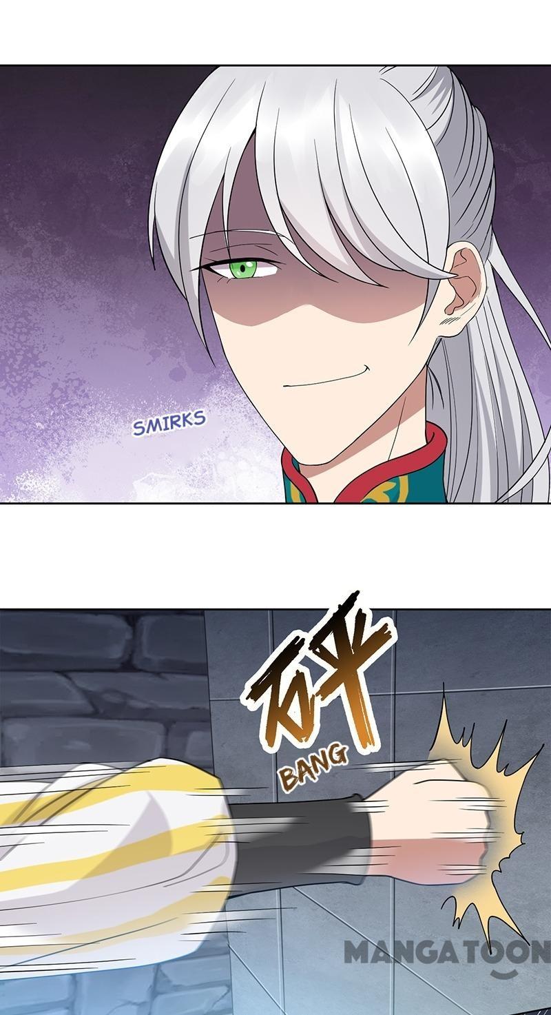 Page 12 of Chapter 243