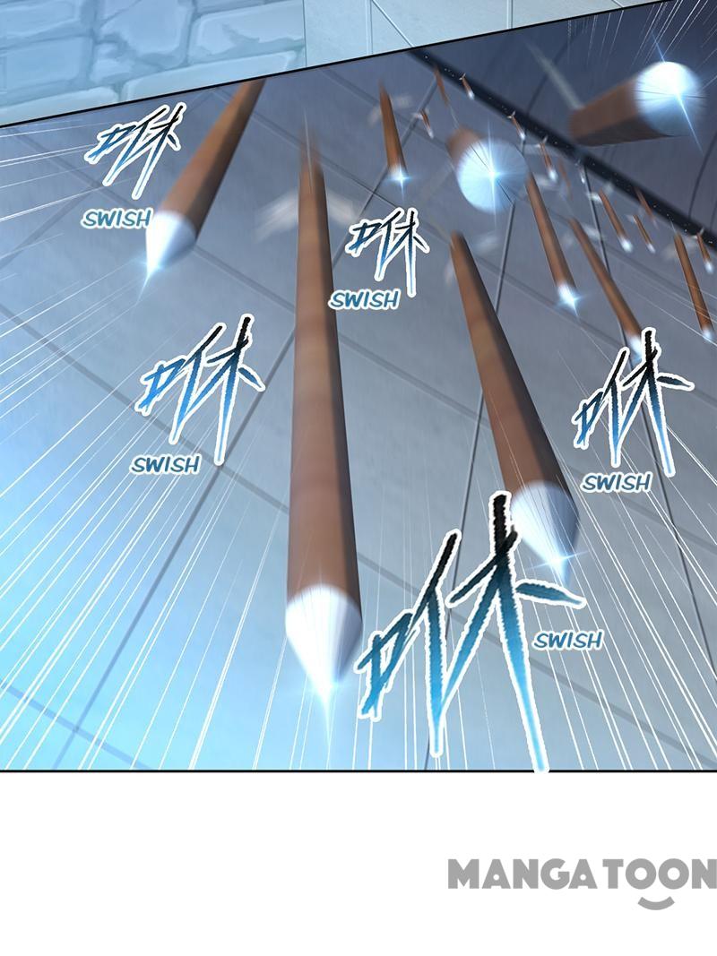 Page 13 of Chapter 243
