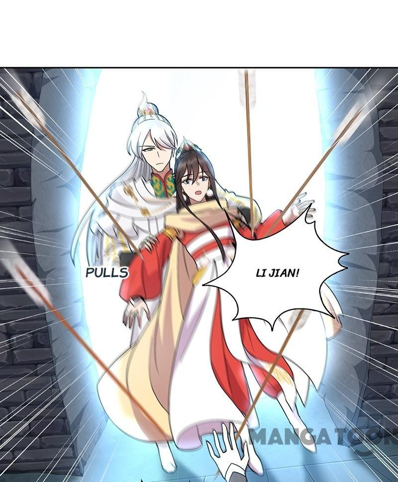 Page 14 of Chapter 243