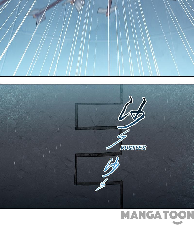 Page 17 of Chapter 243