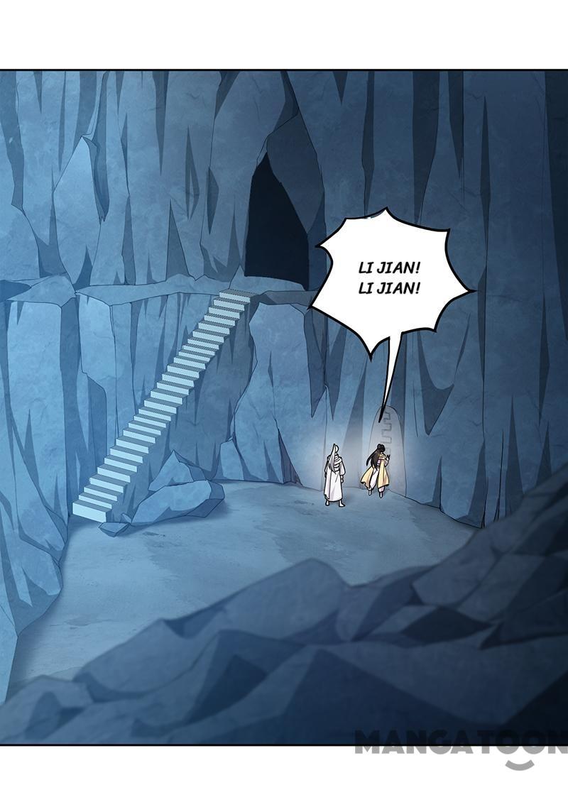 Page 18 of Chapter 243