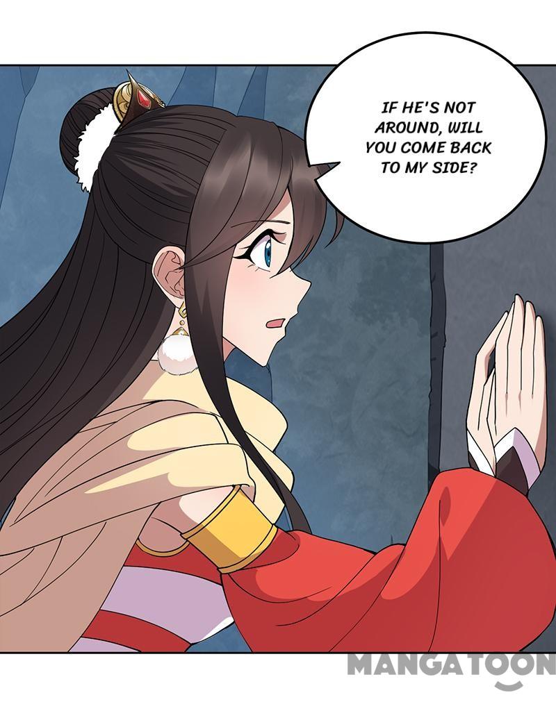 Page 19 of Chapter 243