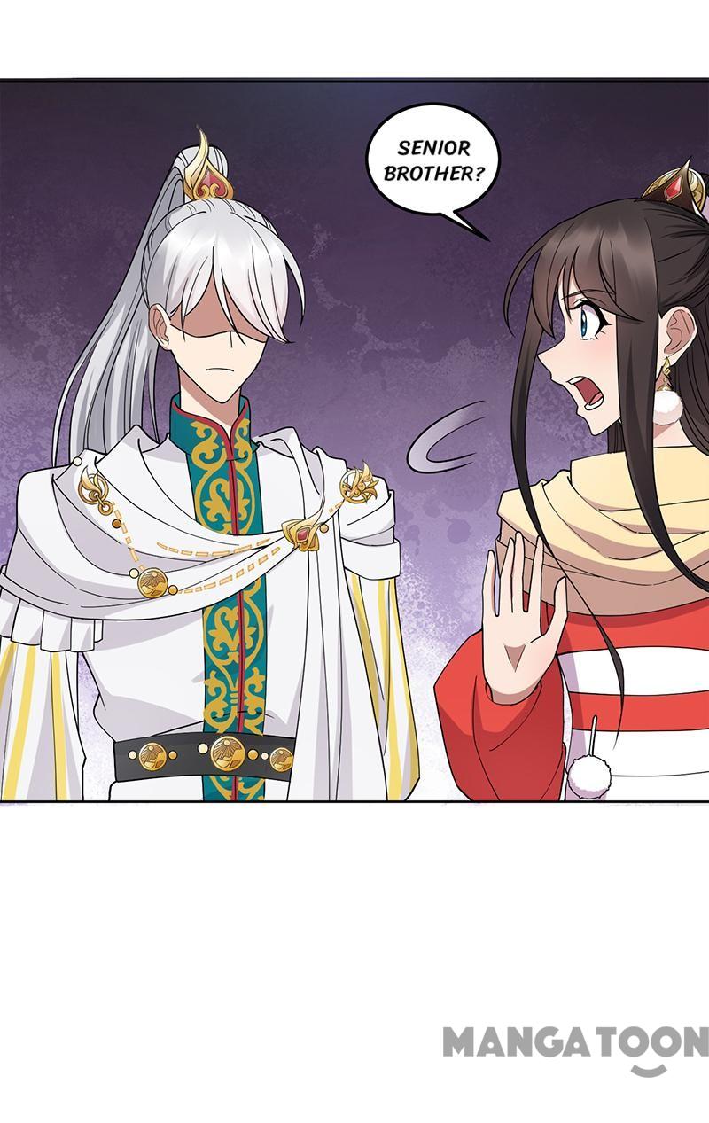 Page 20 of Chapter 243