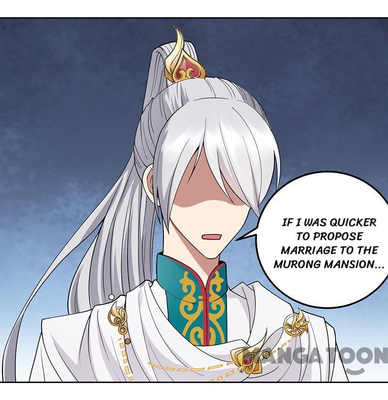 Page 21 of Chapter 243