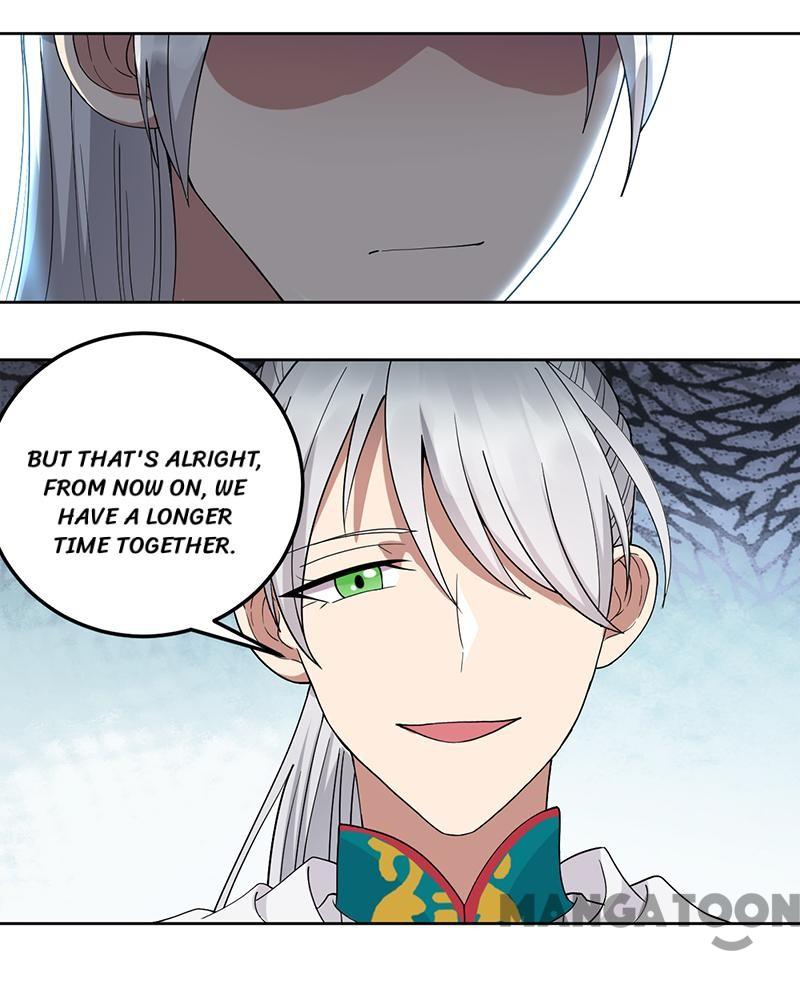 Page 22 of Chapter 243
