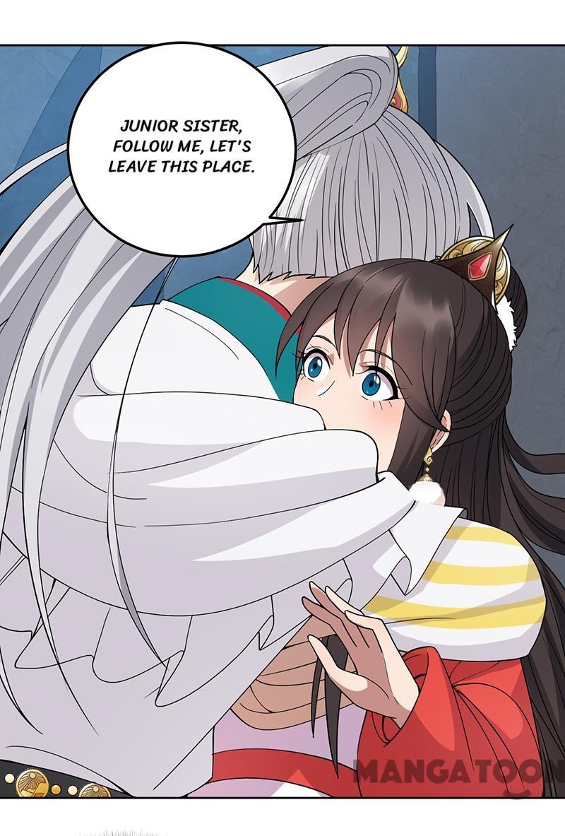 Page 23 of Chapter 243
