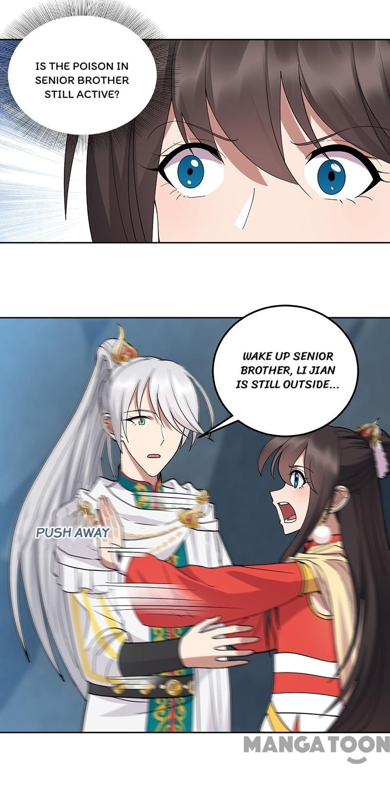 Page 24 of Chapter 243