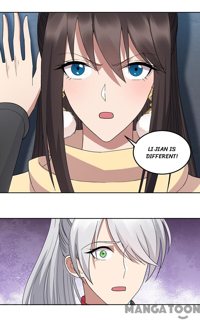 Page 26 of Chapter 243