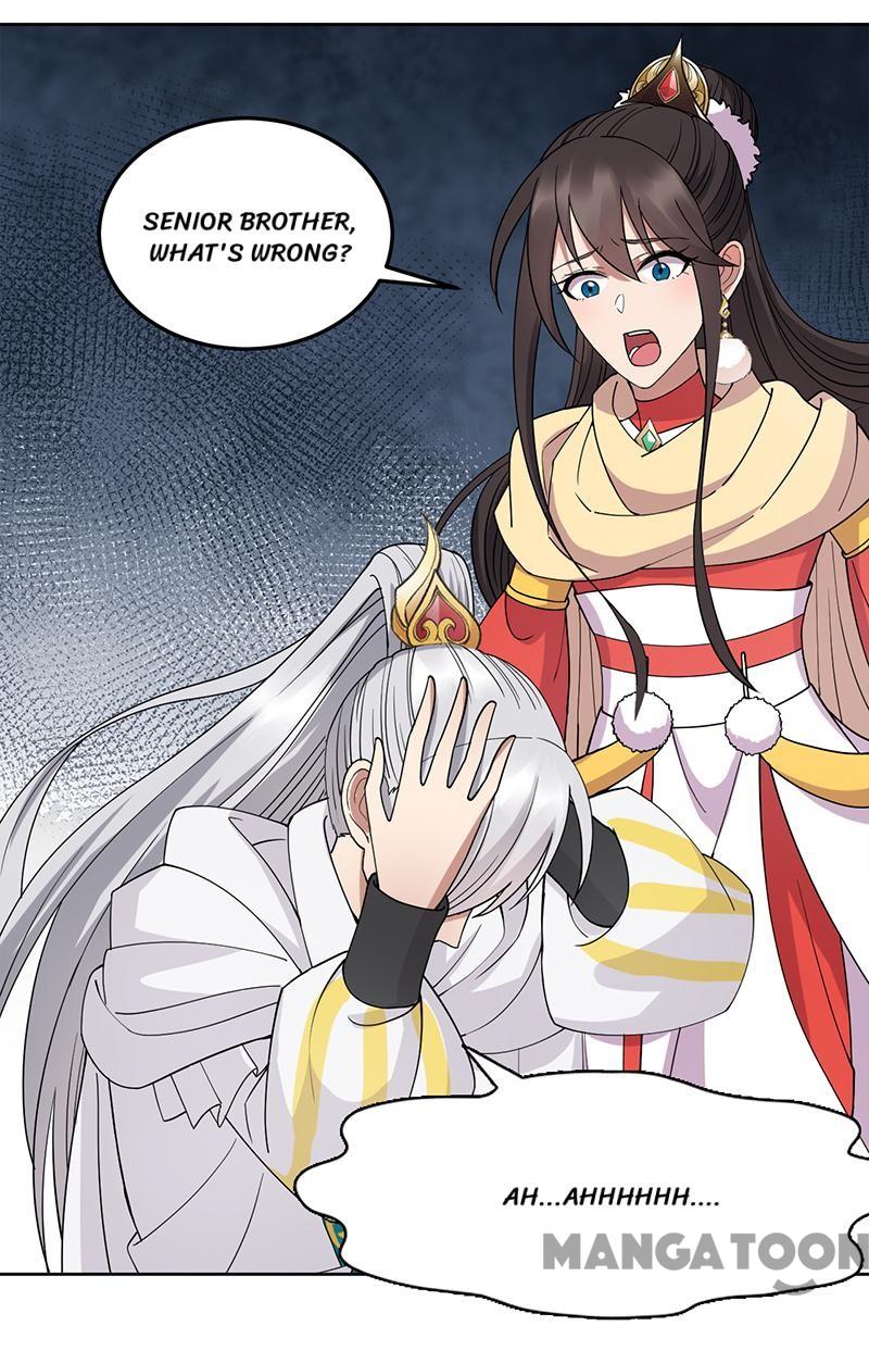 Page 28 of Chapter 243