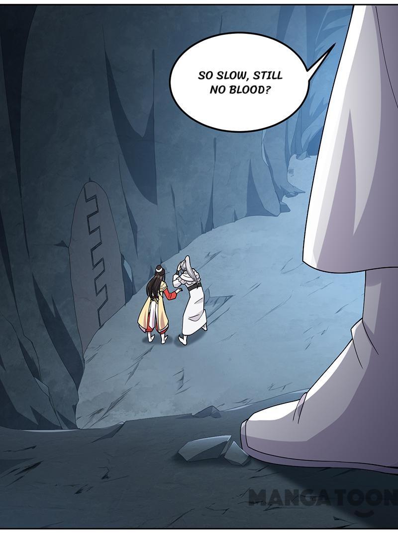 Page 29 of Chapter 243