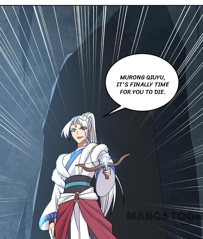 Page 30 of Chapter 243