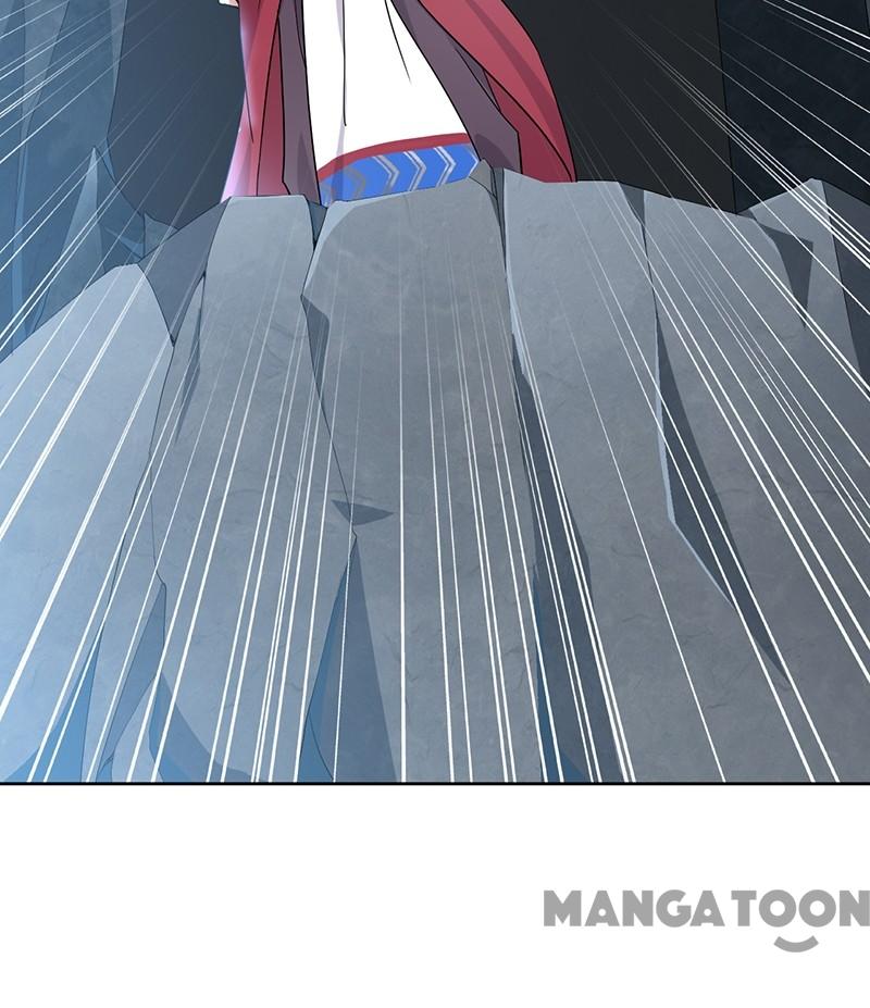 Page 31 of Chapter 243