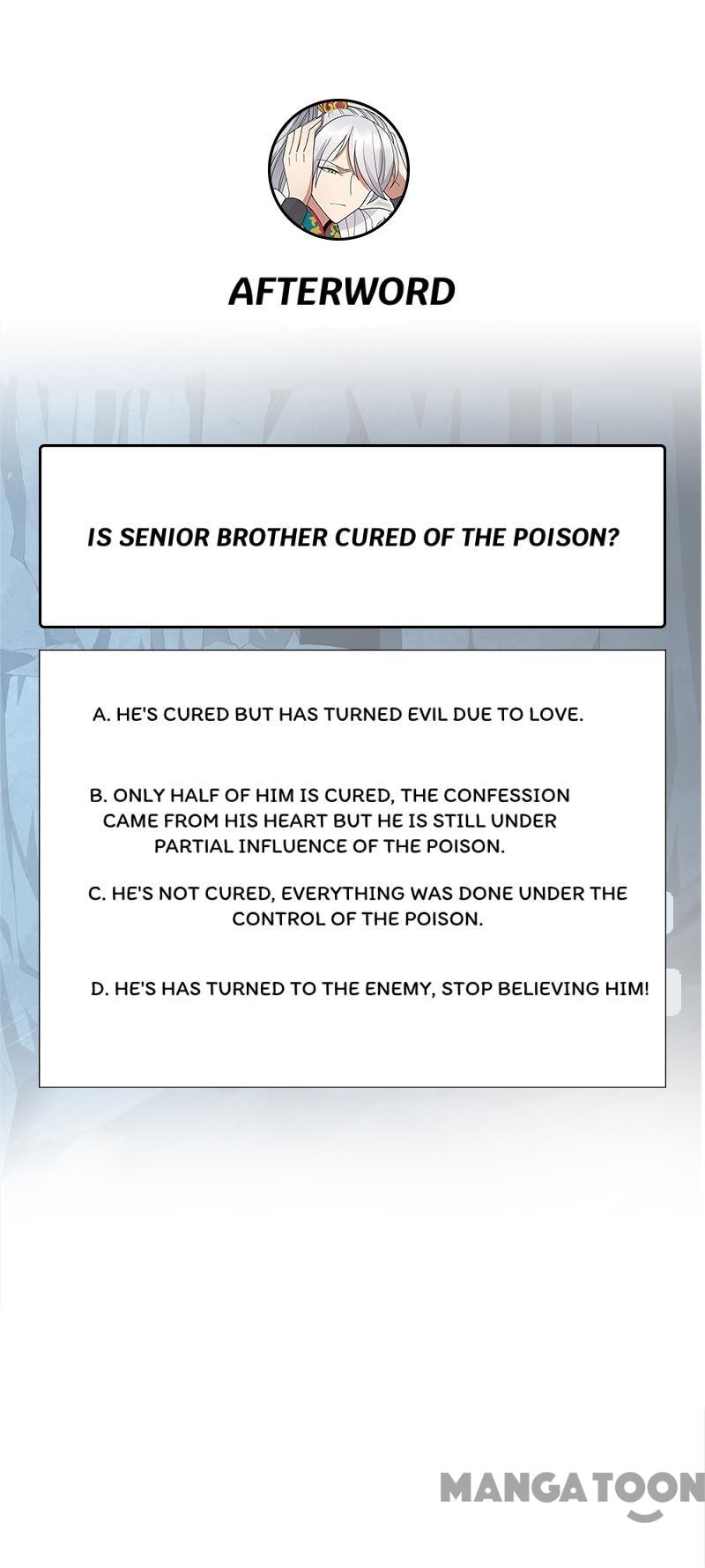 Page 32 of Chapter 243