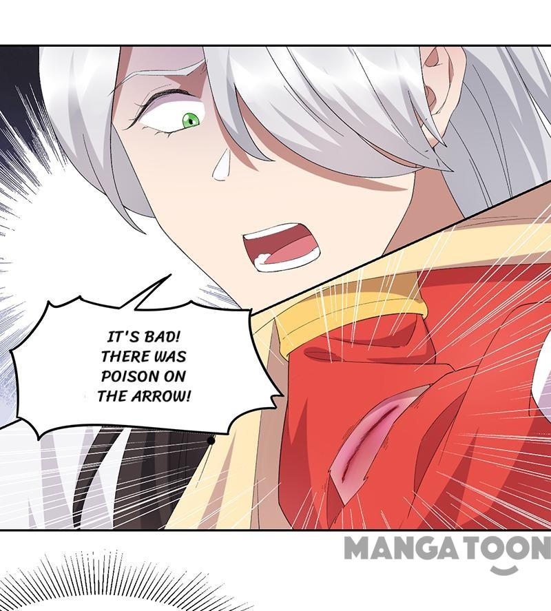 Page 7 of Chapter 244
