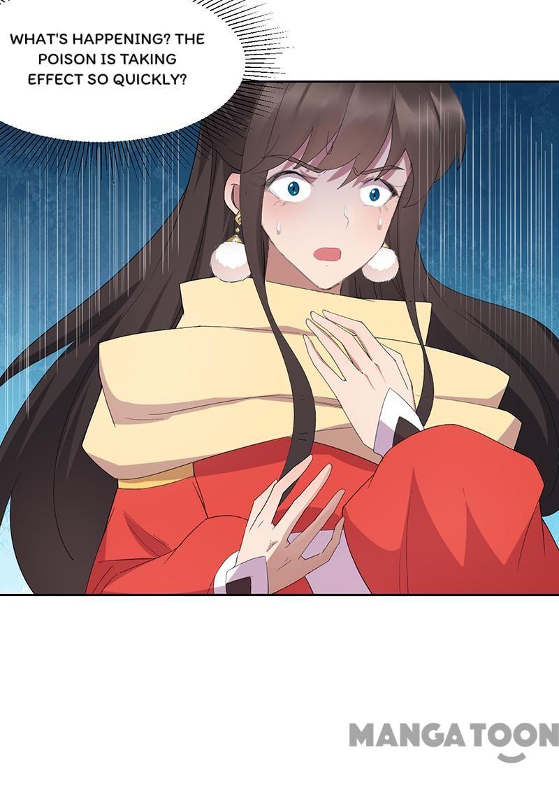 Page 8 of Chapter 244