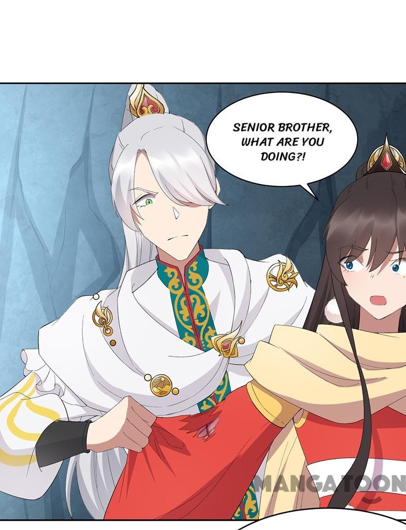 Page 9 of Chapter 244