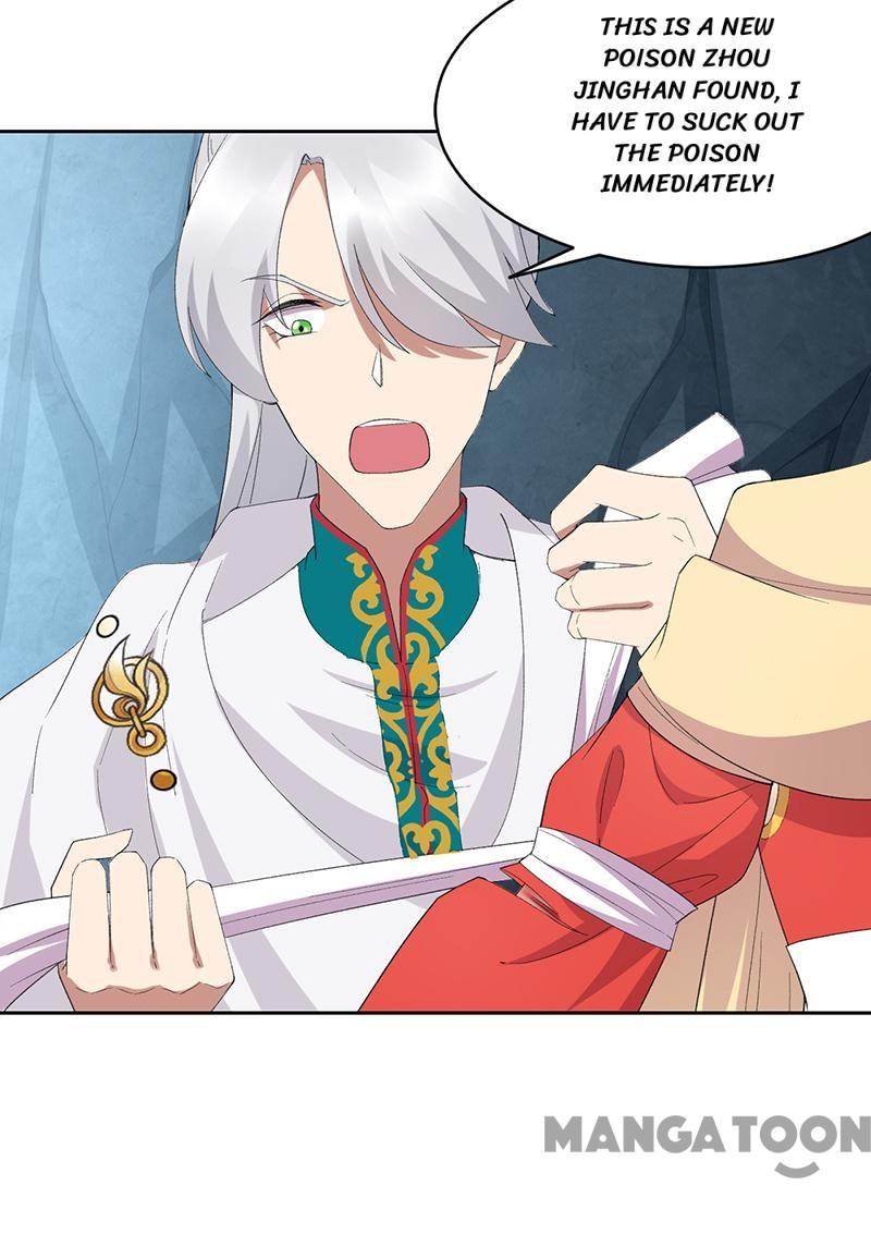 Page 10 of Chapter 244