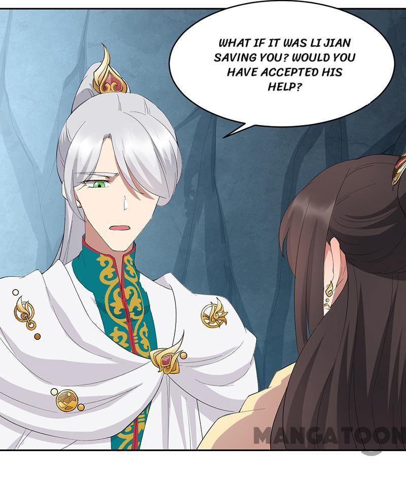 Page 13 of Chapter 244