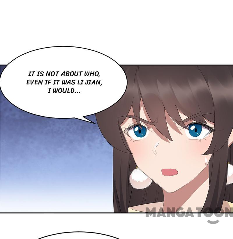 Page 14 of Chapter 244