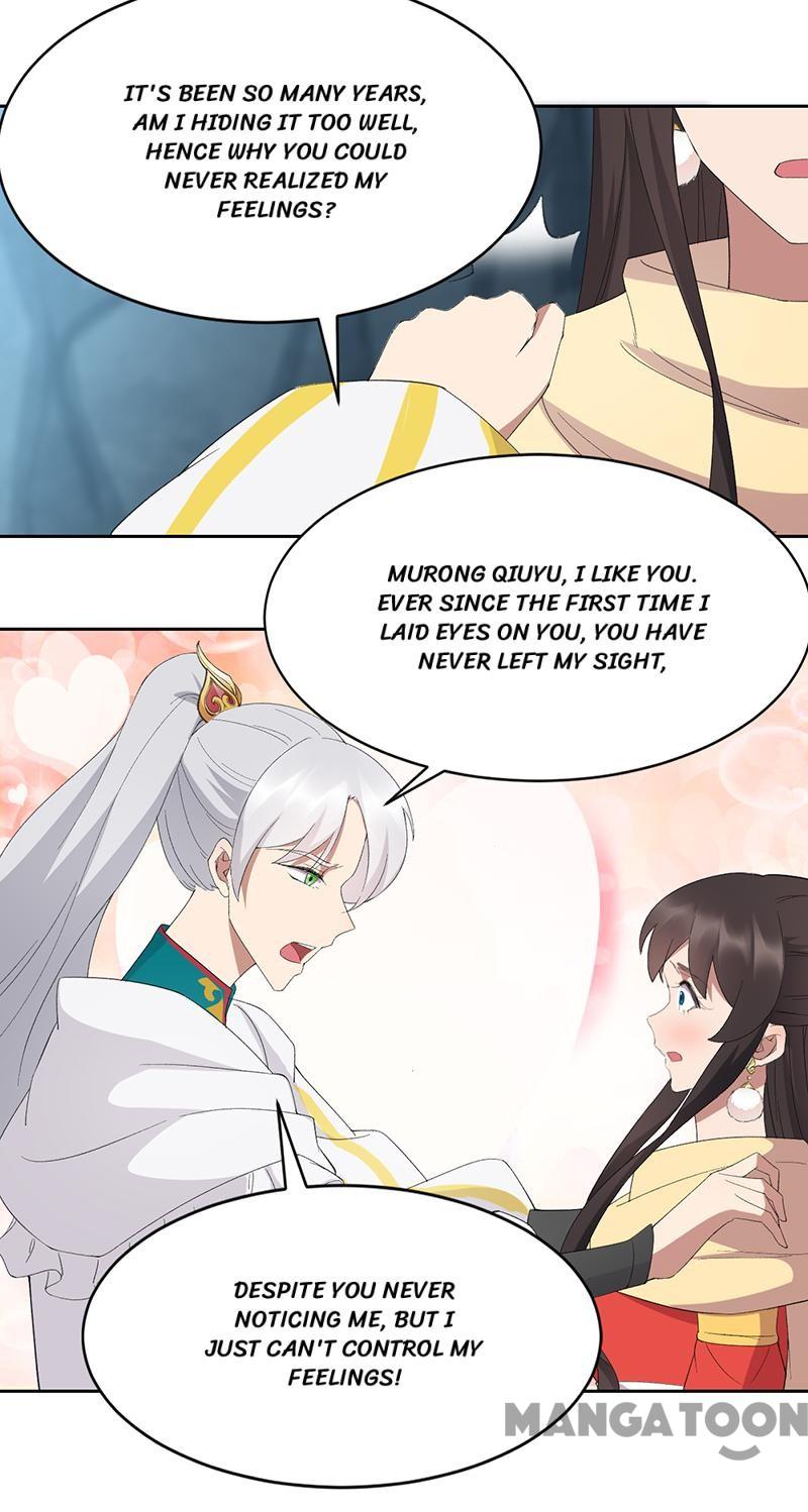 Page 15 of Chapter 244