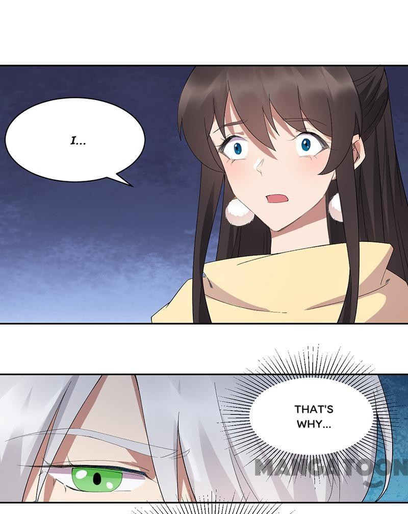 Page 16 of Chapter 244