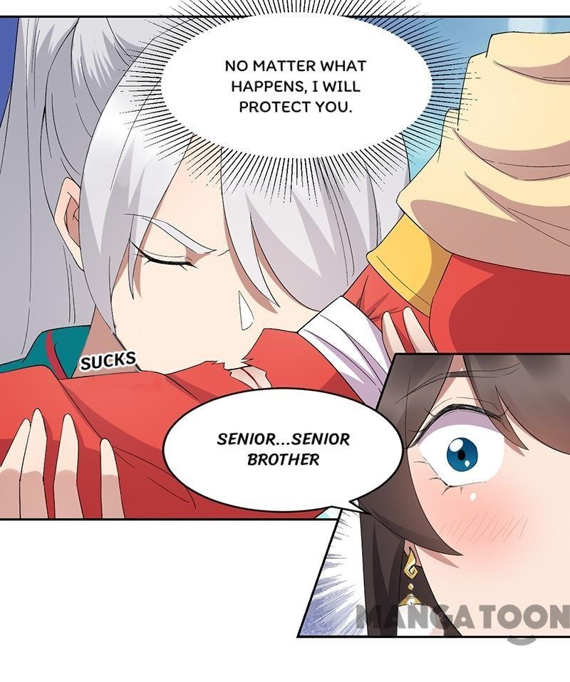 Page 17 of Chapter 244