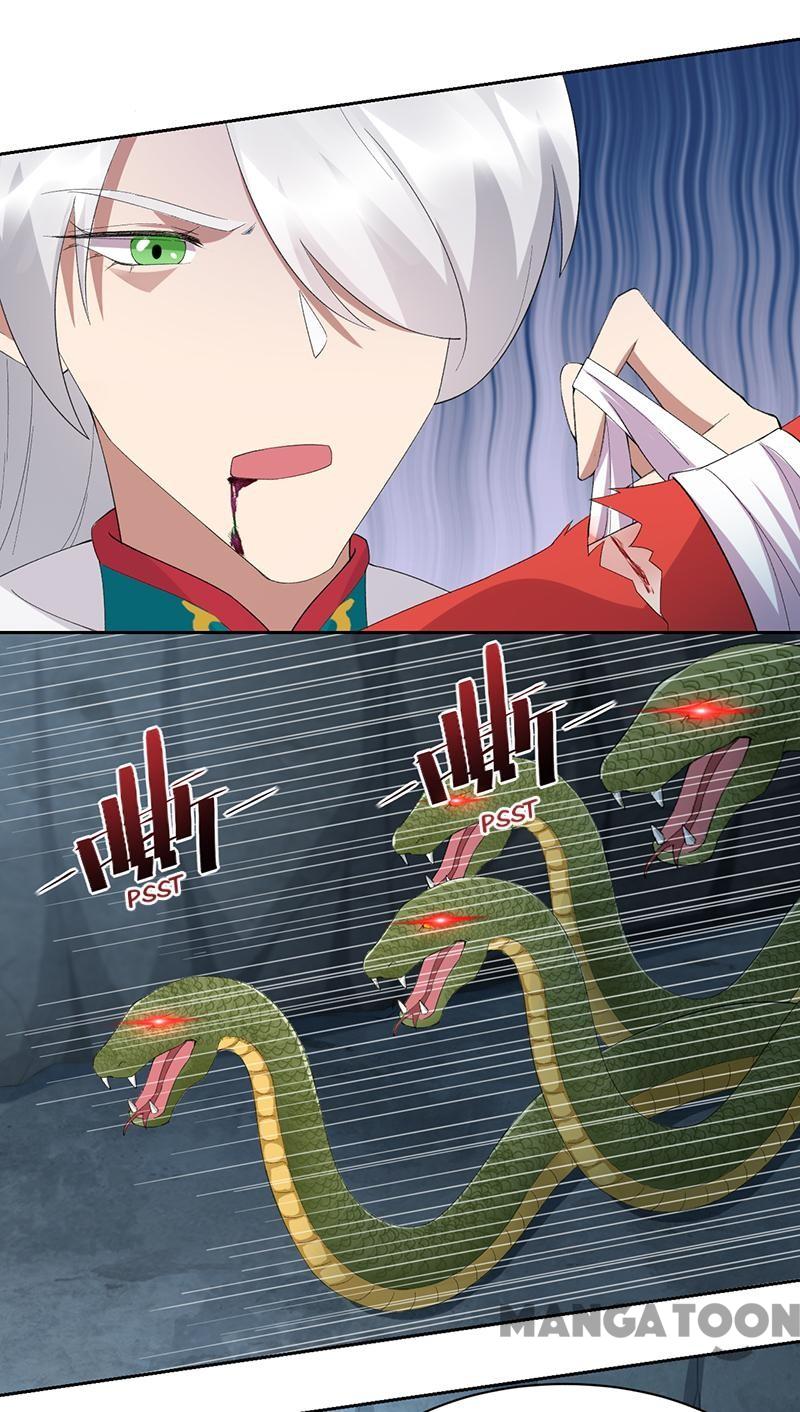 Page 19 of Chapter 244