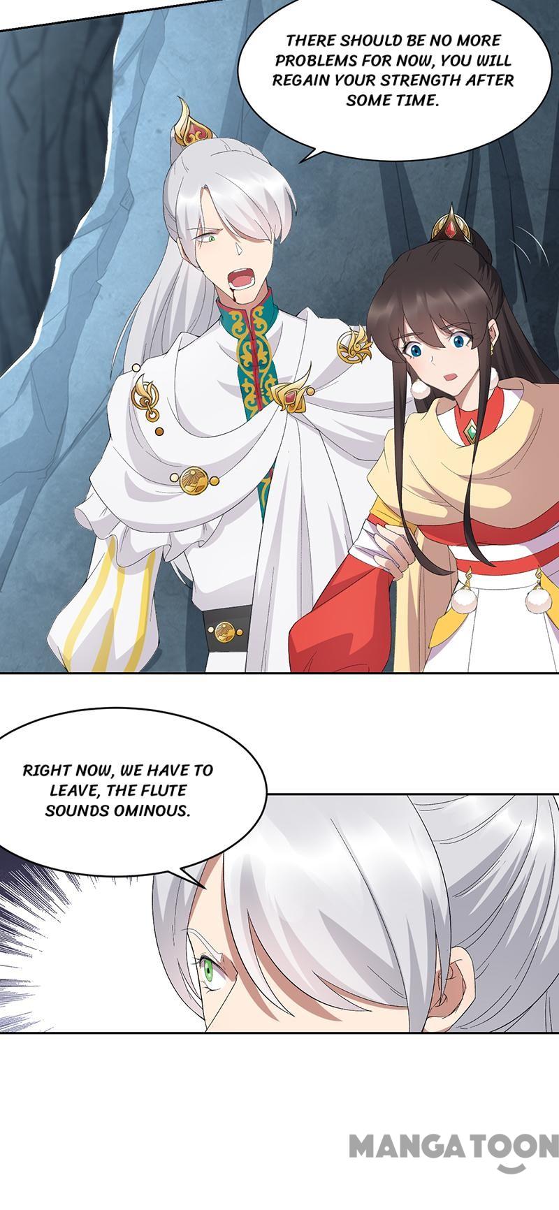 Page 20 of Chapter 244