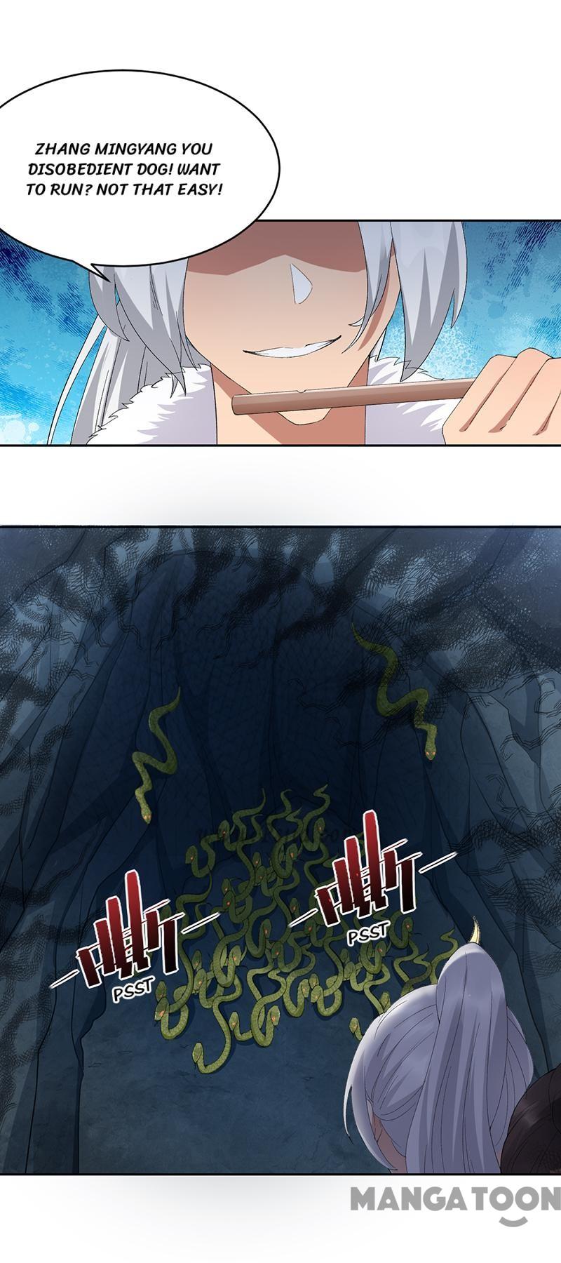 Page 21 of Chapter 244