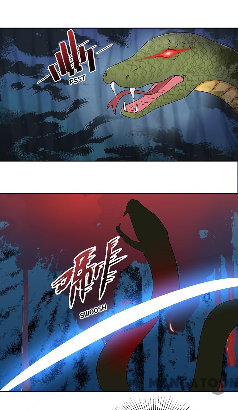 Page 28 of Chapter 244