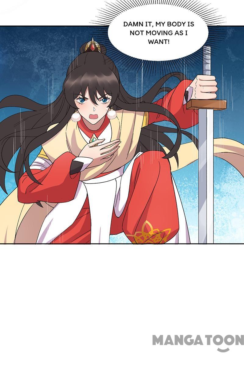 Page 29 of Chapter 244