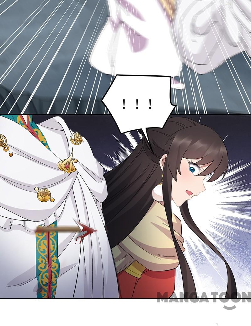 Page 31 of Chapter 244