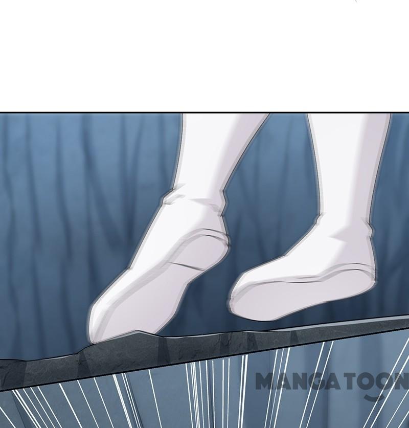 Page 32 of Chapter 244