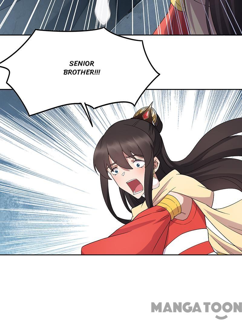 Page 34 of Chapter 244