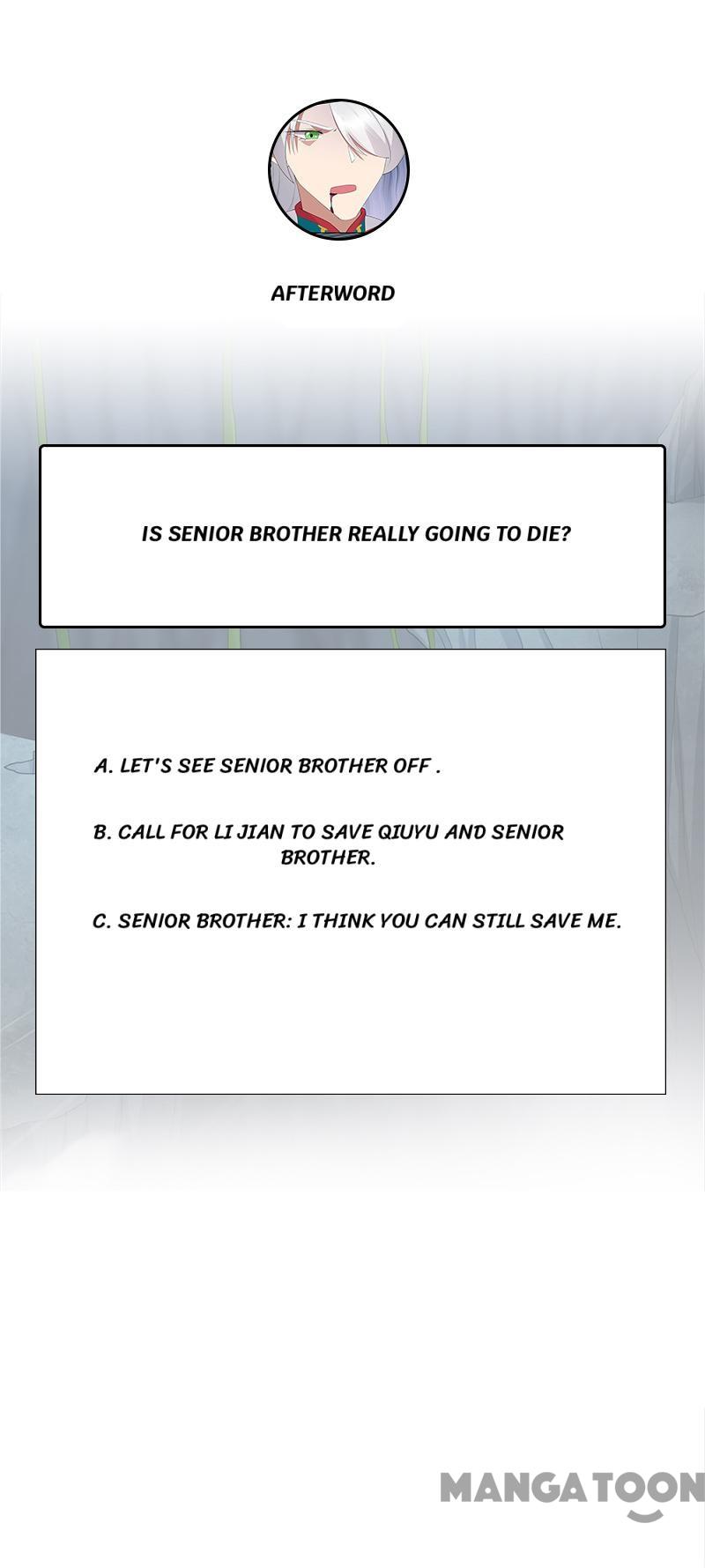 Page 35 of Chapter 244