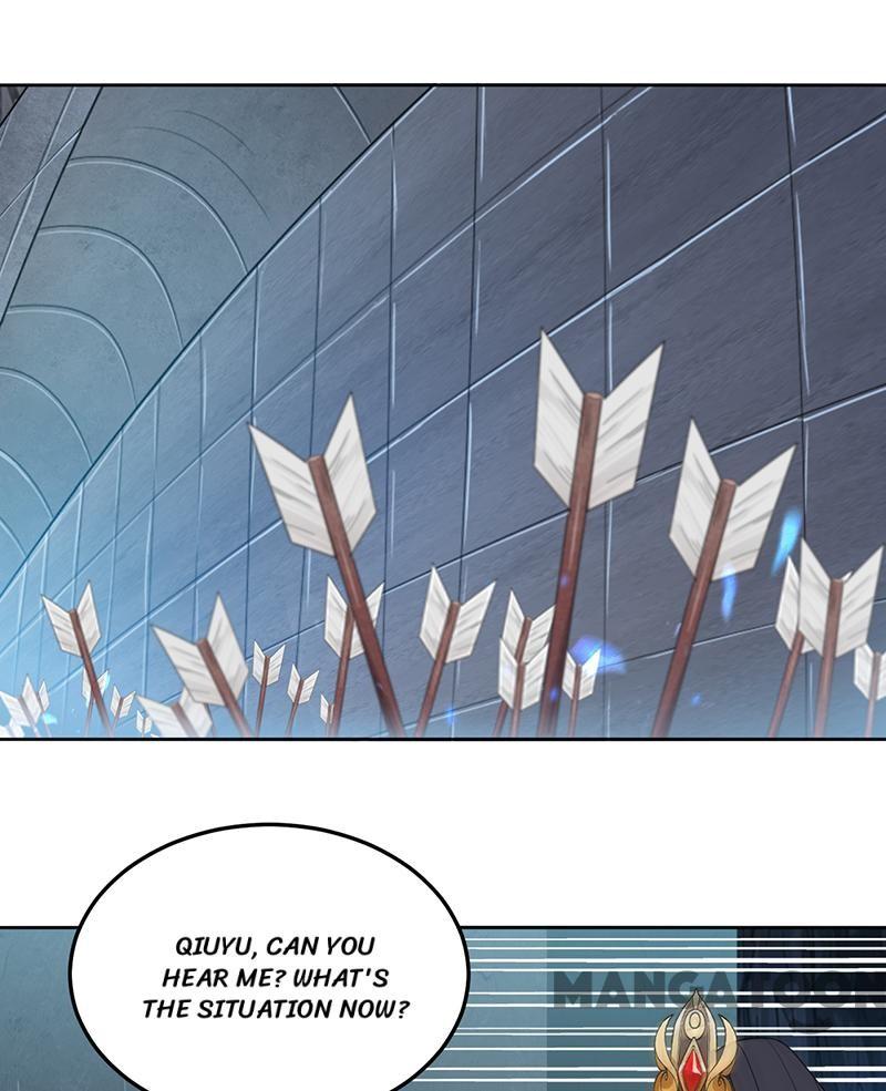 Page 1 of Chapter 245