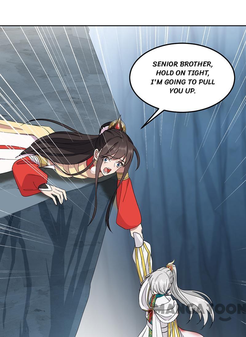 Page 5 of Chapter 245