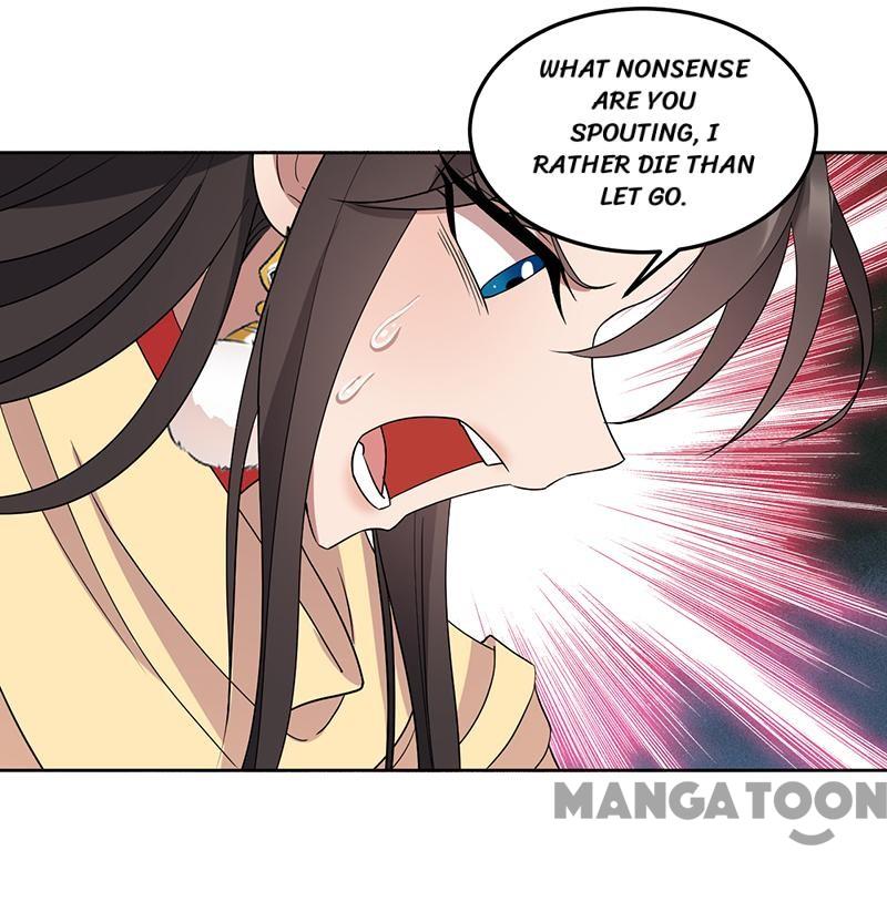 Page 8 of Chapter 245