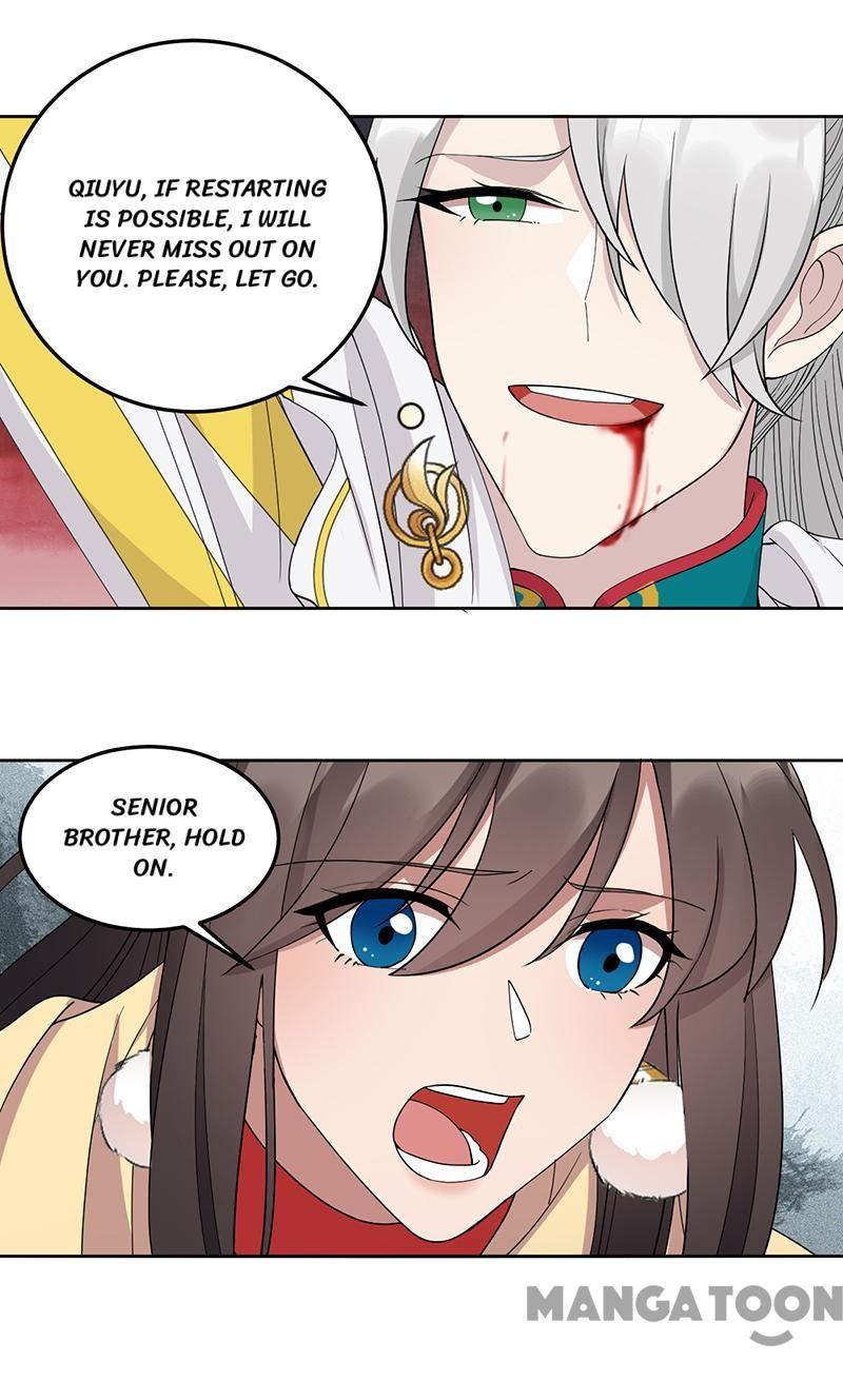 Page 9 of Chapter 245