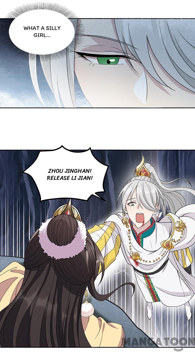 Page 10 of Chapter 245