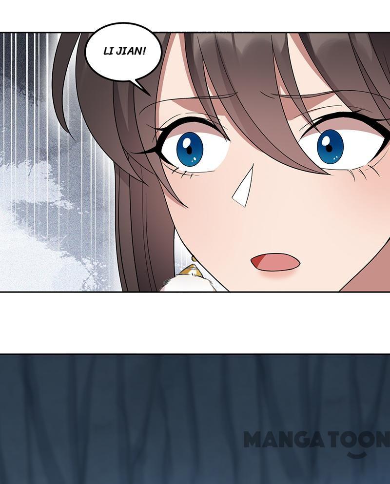 Page 11 of Chapter 245