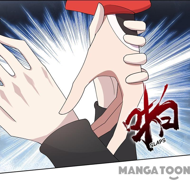Page 13 of Chapter 245