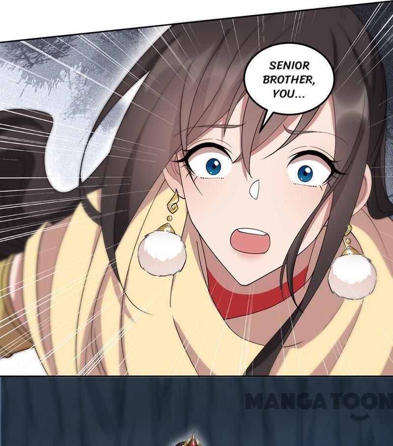 Page 14 of Chapter 245