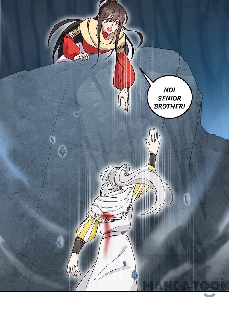 Page 15 of Chapter 245