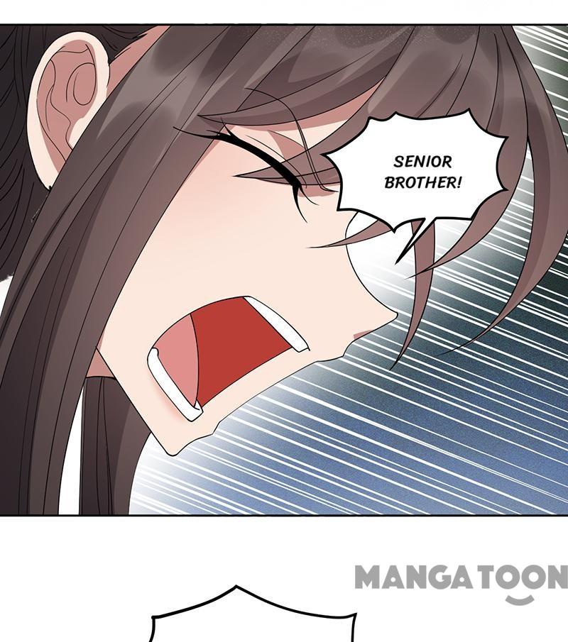Page 18 of Chapter 245