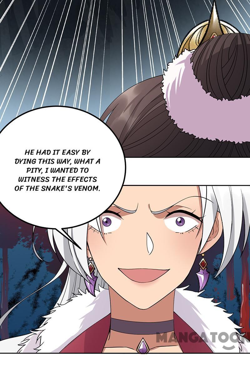 Page 20 of Chapter 245