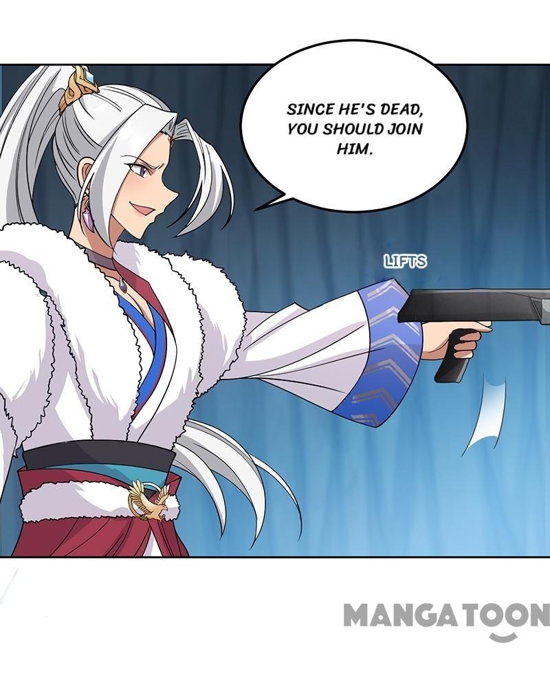 Page 21 of Chapter 245