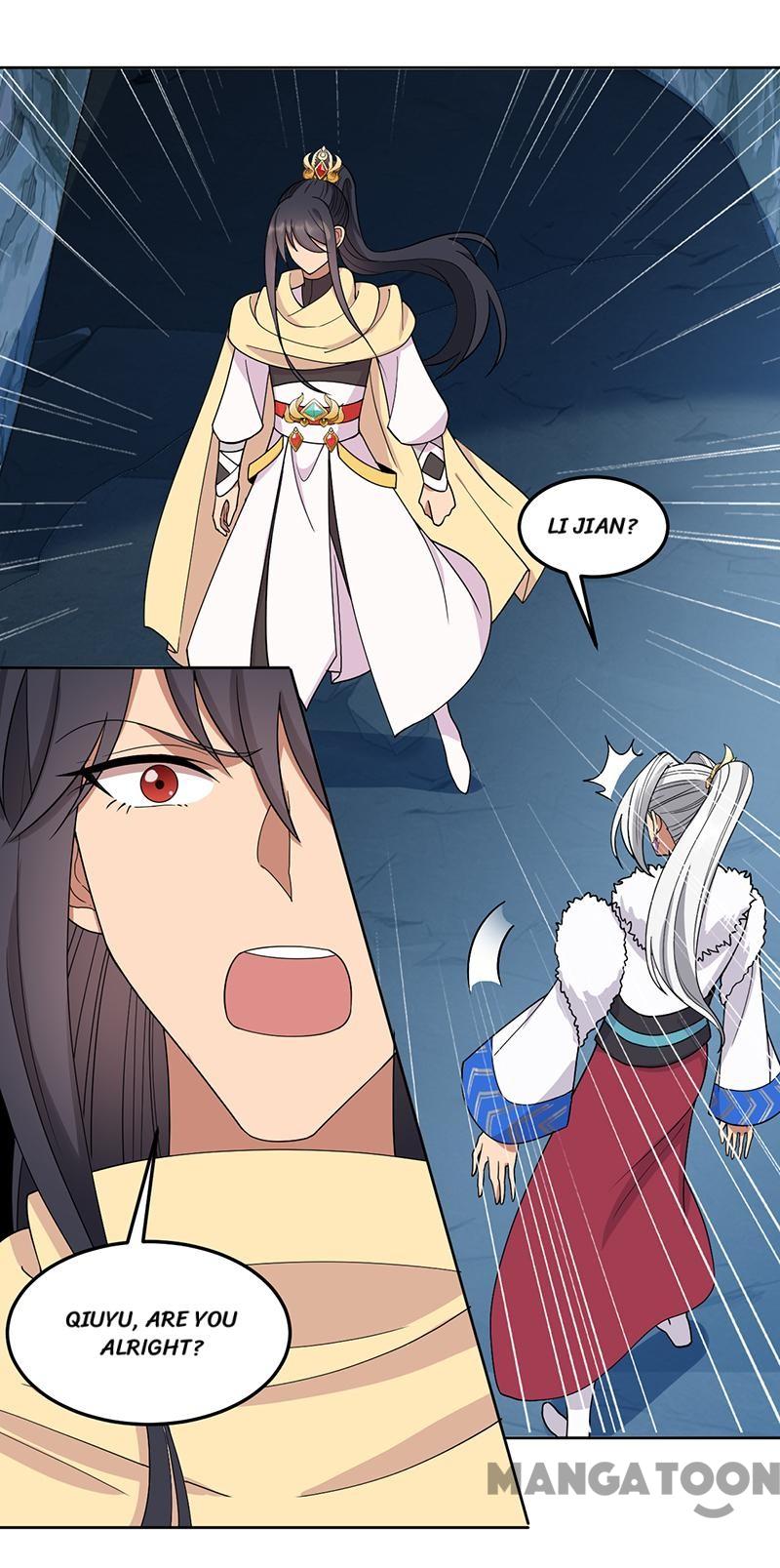 Page 23 of Chapter 245