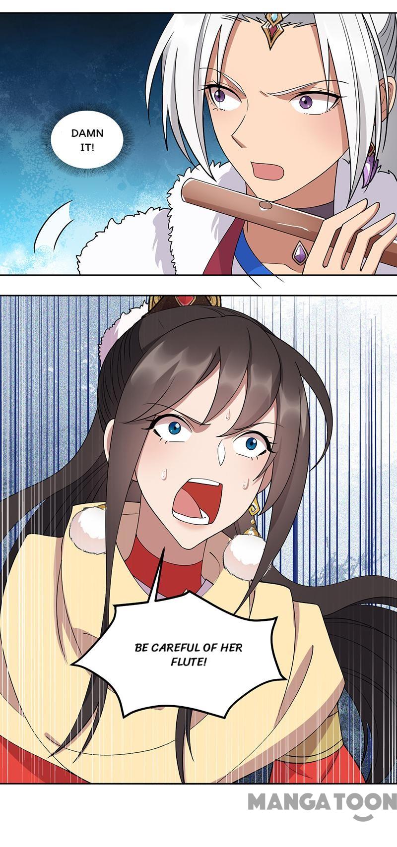 Page 24 of Chapter 245